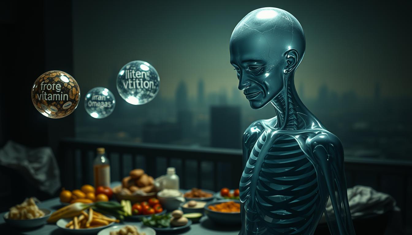 What Your Sleep Is Telling You About Your Health