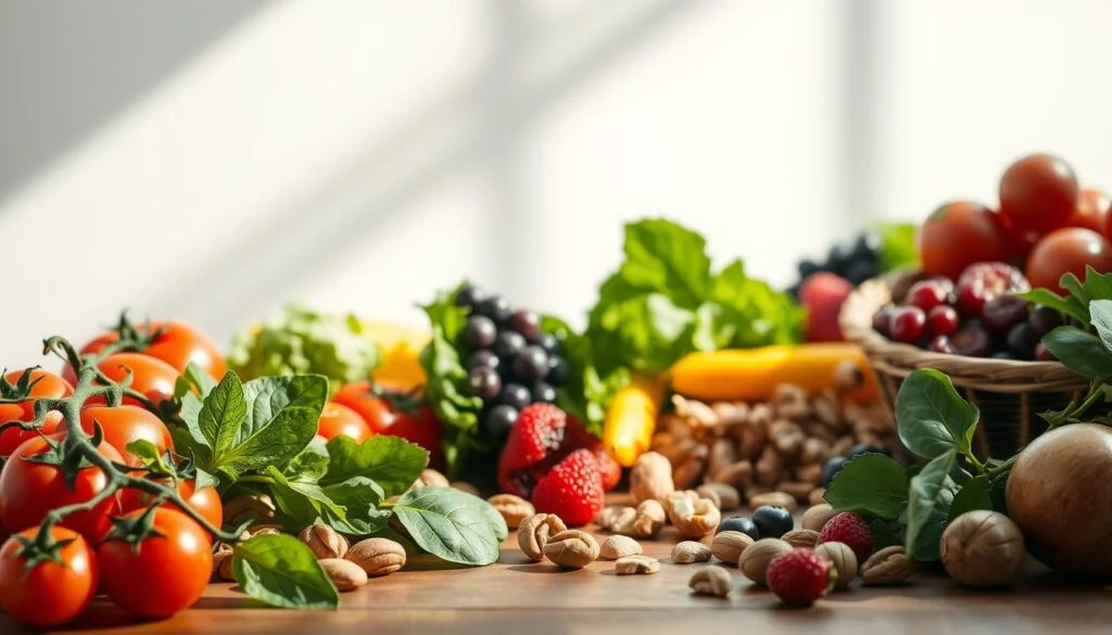 Beginner’s Keto Plan That Actually Works